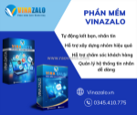 Danh sách 100+ nhóm zalo việc làm tăng cơ hội tìm kiếm công việc