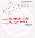 Đất biển đà nẵng, ngay b tắm sơn thủy,cạnh núi non nước,bviện 600 giường. 5 tỷ/ lô