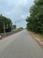 Đất đẹp! sở hữu ngay với 350tr tại bà rịa - vũng tàu. sổ riêng, lh: 09.76.9977