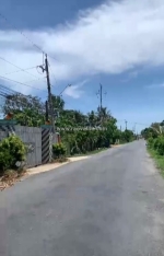 Đất đẹp tại long an giá cực hấp dẫn có một không hai chỉ nhỉnh 3xxtr