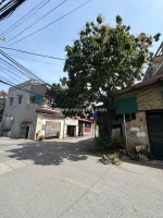 Đất đẹp thanh am, long biên – 54m² giá chỉ 6,62 tỷ thương lượng nhẹ