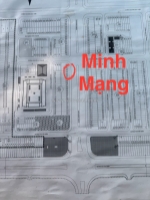 Đất đường minh mạng, sát bãi tắm sơn thủy, đ nẵng, 100m2/11 tỷ
