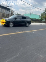 Đất lớn ở tân hiệp hóc môn 930m2 ngang khủng 17m