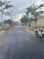 Đất nền giá tốt – chỉ 8,3 triệu/m²