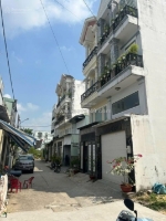 Đất siêu đẹp tx25, một xẹc xe hơi né nhau, khu dân cư văn minh, sát đường lớn