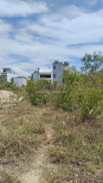 Đất tđc đất lành vĩnh thái
diện tích 72m2,ngang 4m
giá 1tỉ999 triệu