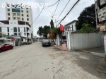 Đất thổ cư 100 m, ngõ rộng 5m-5.4 tỷ- kim chung- đông anh