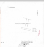 Đất vip tại cửu việt 1- trâu quỳ - gia lâm