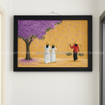 Đầu tư một lần – giá trị mãi mãi