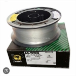 Dây hàn mig inox kiswel m-308