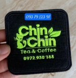 Đế lót ly giá rẻ làm theo yêu cầu , giá tại xưởng