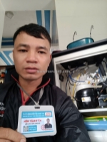 Địa chỉ sửa máy lọc nước số 1 long an |1900.9200