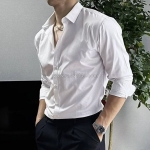 Điểm danh các shop đồ nam buôn ma thuột chất lượng – mặc đẹp chuẩn gu