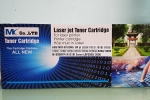 Đổ mực máy in laser hà nội
