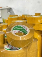 Đơn vị cung cấp băng keo c chất lượng, giá sỉ tận gốc