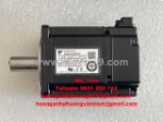 Động cơ yaskawa, mã sgmav-02ada21, hàng nhập giá tốt