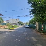 Đông dư, gia lâm, hà nội. 81m2 mt 6m đường ô tô tránh, giá đầu tư.