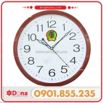 Đồng hồ út quang – lựa chọn không thất vọng cho quà tặng doanh nghiệp