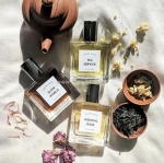 Đừng bỏ lỡ! top nước hoa mùa hè cho nữ nhẹ nhàng khiến ai cũng muốn lại gần