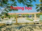 Đường ô tô tới nơi – đất sạch, dân cư hiền, chỉ 400 triệu