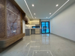 Duy nhất 1 căn giáp nhất thanh xuân 40m 8 tầng thang máy nhà đẹp full nội thất