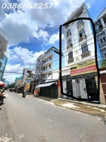 Em cần sang, trộn vía doanh thu và khách ổn định kd gì cũng okela hết, ai nhanh