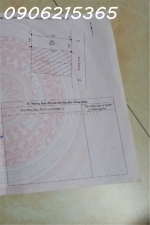 Em cc cần bán lô 50m2 tại  thủy đất xuân tiên (cũ), giờ là xuân mai (mới).