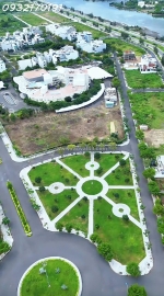 Em chuyên kđt an bình tân đt: 0932170191-cần bán gấp lô góc giá rẻ nhất thị