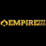 Empire777 – trực tuyến top 1 châu á