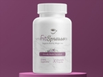 Fitspresso weight loss supplement reviews