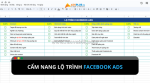 [free template] hướng dẫn chạy quảng cáo facebook ads cơ bản cho người mới bắt đầu