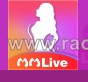 Gái bar mmlive – bóng hồng sắc sảo và tài năng vượt trội