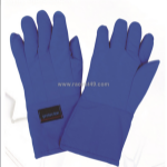 Găng tay chịu lạnh nito -260℃ c&g