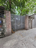 Gấp, bán mảnh đất 33m2, ngõ phân lô ô tô tránh, cổ nhuế, mặt tiền 3.6m,giá 8 tỷ