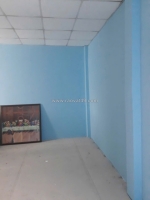 Gấp bán trong tháng giảm ngay 300 triệu còn 2.7 tỷ.

+ sát mặt tiền đường số