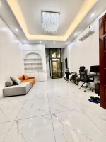 Gấp gấp lò đúc nguyễn cao nhỉnh 11 tỷ