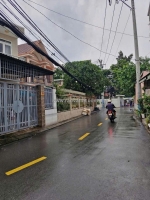 Gấp lắm nhe! bán nhà mới, đẹp hxh - 4 tầng btct - chỉ nhỉnh 6 tỷ