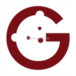 Gấu bông búp bê barbie: top 1 quà sinh nhật cho bé