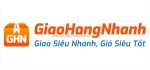 [ghn - đắklắk] tuyển dụng nhân viên giao hàng