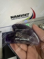 Gia công khắc laser trên đá theo yêu cầu tại laser nam việt