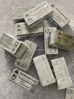 Gia công sản xuất tem inox theo yêu cầu tại nam việt