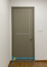 Giá cửa nhựa composite tại tây ninh kingdoor