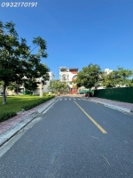 Giá cực tốt-đường số 27 kđt hà quang 1-gần công viên-gần vòng xoay-gần đường số