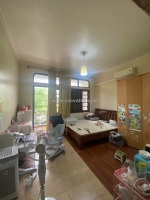 Giá rẻ-giá đầu tư-mặt phố nguyễn khang 135m2, mt 4.5m 37 tỷ, phố