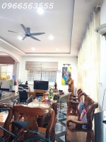 Giá tốt- bán biệt thự ,thảo điền , tp thủ đức - 340m2 (0tr/m2)