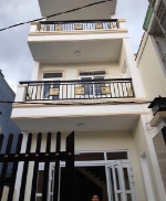 Giảm 500 triệu- khu dân cư sầm uất- mua ở kinh doanh đều tốt