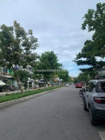 Giảm 500tr
nhà 5 tầng - hẻm xe hơi -bình tân - khu vip tên lửa-(4.1×14) 60m2 ,