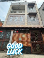 Giảm 600 triệu chdv thu nhập hơn 500 triệu/ năm