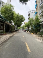 Giảm mạnh 3 tỷ, bán nhà mặt tiền bùi điền 135m2 chỉ 8 tỷ 25