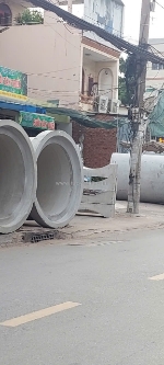 Giảm sốc 3 tỷ- chỉ còn  tỷ, mặt tiền nguyễn thị định,thạnh mỹ lợi,tp thủ đức,